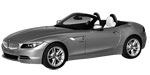 BMW E89 C0289 Fault Code